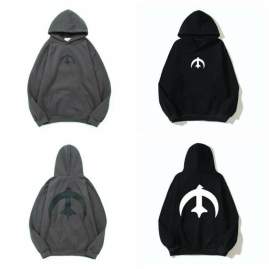 Picture of Kanye Hoodies _SKUKanyeM-2XLcztx91614172